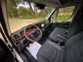 Iveco Daily*35S14*Maxi-XXL*Guten-Zustand*Klima*Navi* Blanc - thumbnail 13