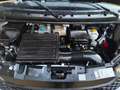 Iveco Daily*35S14*Maxi-XXL*Guten-Zustand*Klima*Navi* Blanc - thumbnail 17