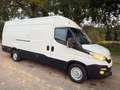 Iveco Daily*35S14*Maxi-XXL*Guten-Zustand*Klima*Navi* Blanc - thumbnail 25