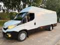 Iveco Daily*35S14*Maxi-XXL*Guten-Zustand*Klima*Navi* Blanc - thumbnail 21