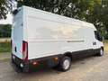 Iveco Daily*35S14*Maxi-XXL*Guten-Zustand*Klima*Navi* Blanc - thumbnail 3