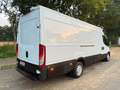 Iveco Daily*35S14*Maxi-XXL*Guten-Zustand*Klima*Navi* Blanc - thumbnail 12