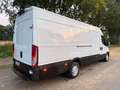 Iveco Daily*35S14*Maxi-XXL*Guten-Zustand*Klima*Navi* Blanc - thumbnail 26