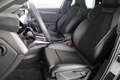 Audi A3 Limousine 35 TFSI S edition 150 pk Automaat | Verl Grijs - thumbnail 7