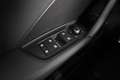 Audi A3 Limousine 35 TFSI S edition 150 pk Automaat | Verl Grijs - thumbnail 24