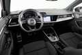 Audi A3 Limousine 35 TFSI S edition 150 pk Automaat | Verl Grijs - thumbnail 14