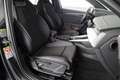 Audi A3 Limousine 35 TFSI S edition 150 pk Automaat | Verl Grijs - thumbnail 21