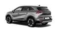 Renault Symbioz SYMBIOZ Iconic E-Tech Full Hybrid 160 Grau - thumbnail 3