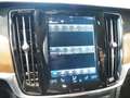 Volvo S90 Lim. Inscription AWD LED/WinterPak/Intellisa Bruin - thumbnail 18