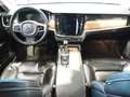 Volvo S90 Lim. Inscription AWD LED/WinterPak/Intellisa Marrone - thumbnail 12