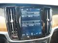 Volvo S90 Lim. Inscription AWD LED/WinterPak/Intellisa Bruin - thumbnail 17