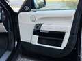 Land Rover Range Rover Range Rover 4,4 SDV8 Vogue DPF Vogue Schwarz - thumbnail 19