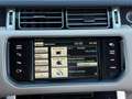 Land Rover Range Rover Range Rover 4,4 SDV8 Vogue DPF Vogue Schwarz - thumbnail 27