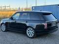 Land Rover Range Rover Range Rover 4,4 SDV8 Vogue DPF Vogue Schwarz - thumbnail 3