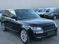 Land Rover Range Rover Range Rover 4,4 SDV8 Vogue DPF Vogue Schwarz - thumbnail 7
