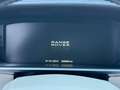 Land Rover Range Rover Range Rover 4,4 SDV8 Vogue DPF Vogue Schwarz - thumbnail 25