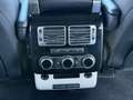 Land Rover Range Rover Range Rover 4,4 SDV8 Vogue DPF Vogue Schwarz - thumbnail 23