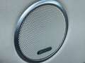 Land Rover Range Rover Range Rover 4,4 SDV8 Vogue DPF Vogue Schwarz - thumbnail 24
