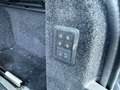 Land Rover Range Rover Range Rover 4,4 SDV8 Vogue DPF Vogue Schwarz - thumbnail 29