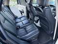 Land Rover Range Rover Range Rover 4,4 SDV8 Vogue DPF Vogue Schwarz - thumbnail 12