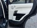 Land Rover Range Rover Range Rover 4,4 SDV8 Vogue DPF Vogue Schwarz - thumbnail 18