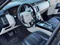 Land Rover Range Rover Range Rover 4,4 SDV8 Vogue DPF Vogue Schwarz - thumbnail 9