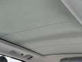 Land Rover Range Rover Range Rover 4,4 SDV8 Vogue DPF Vogue Schwarz - thumbnail 31