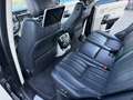 Land Rover Range Rover Range Rover 4,4 SDV8 Vogue DPF Vogue Schwarz - thumbnail 13