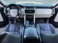 Land Rover Range Rover Range Rover 4,4 SDV8 Vogue DPF Vogue Schwarz - thumbnail 11