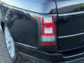 Land Rover Range Rover Range Rover 4,4 SDV8 Vogue DPF Vogue Schwarz - thumbnail 15