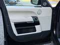 Land Rover Range Rover Range Rover 4,4 SDV8 Vogue DPF Vogue Schwarz - thumbnail 16