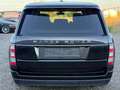Land Rover Range Rover Range Rover 4,4 SDV8 Vogue DPF Vogue Schwarz - thumbnail 4