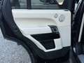 Land Rover Range Rover Range Rover 4,4 SDV8 Vogue DPF Vogue Schwarz - thumbnail 17