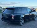 Land Rover Range Rover Range Rover 4,4 SDV8 Vogue DPF Vogue Schwarz - thumbnail 5
