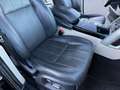 Land Rover Range Rover Range Rover 4,4 SDV8 Vogue DPF Vogue Schwarz - thumbnail 10