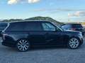 Land Rover Range Rover Range Rover 4,4 SDV8 Vogue DPF Vogue Schwarz - thumbnail 6