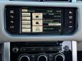 Land Rover Range Rover Range Rover 4,4 SDV8 Vogue DPF Vogue Schwarz - thumbnail 26