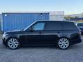 Land Rover Range Rover Range Rover 4,4 SDV8 Vogue DPF Vogue Schwarz - thumbnail 2