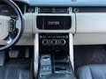 Land Rover Range Rover Range Rover 4,4 SDV8 Vogue DPF Vogue Schwarz - thumbnail 14