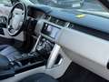 Land Rover Range Rover Range Rover 4,4 SDV8 Vogue DPF Vogue Schwarz - thumbnail 20
