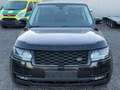 Land Rover Range Rover Range Rover 4,4 SDV8 Vogue DPF Vogue Schwarz - thumbnail 8