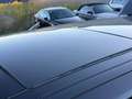 Land Rover Range Rover Range Rover 4,4 SDV8 Vogue DPF Vogue Schwarz - thumbnail 28