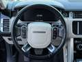 Land Rover Range Rover Range Rover 4,4 SDV8 Vogue DPF Vogue Schwarz - thumbnail 22