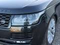 Land Rover Range Rover Range Rover 4,4 SDV8 Vogue DPF Vogue Schwarz - thumbnail 21