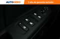 Opel Corsa 1.2 XEL S/S Edition 75 Negro - thumbnail 26
