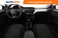 Opel Corsa 1.2 XEL S/S Edition 75 Negro - thumbnail 13