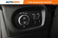 Opel Corsa 1.2 XEL S/S Edition 75 Negro - thumbnail 25