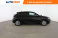Opel Corsa 1.2 XEL S/S Edition 75 Negro - thumbnail 7
