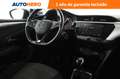 Opel Corsa 1.2 XEL S/S Edition 75 Negro - thumbnail 14