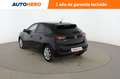 Opel Corsa 1.2 XEL S/S Edition 75 Negro - thumbnail 4